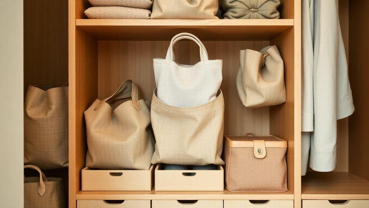 Desinfetantes Prontos: Lysoform e Outros Heróis da Limpeza - inspiração 3