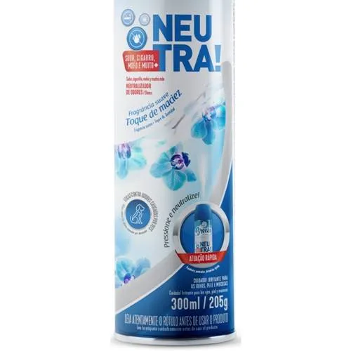 Sílica Gel: A Proteção Silenciosa Contra a Umidade - inspiração 2