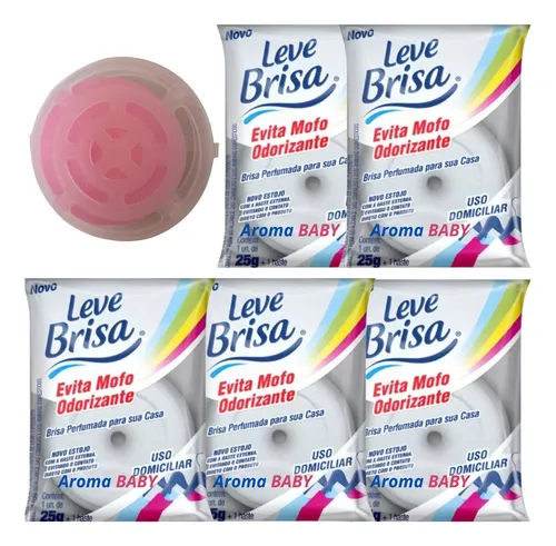 Armazenamento Inteligente: Dicas Para Evitar o Mofo - inspiração 1