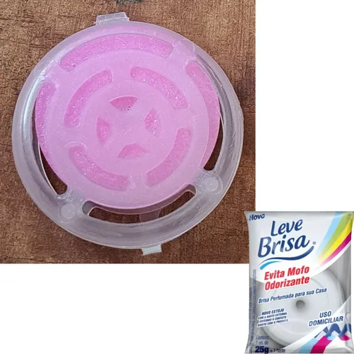 Armazenamento Inteligente: Dicas Para Evitar o Mofo - inspiração 3