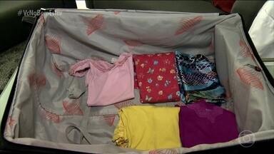 Giz e Carvão Ativado: Absorventes de Umidade Naturais - inspiração 1