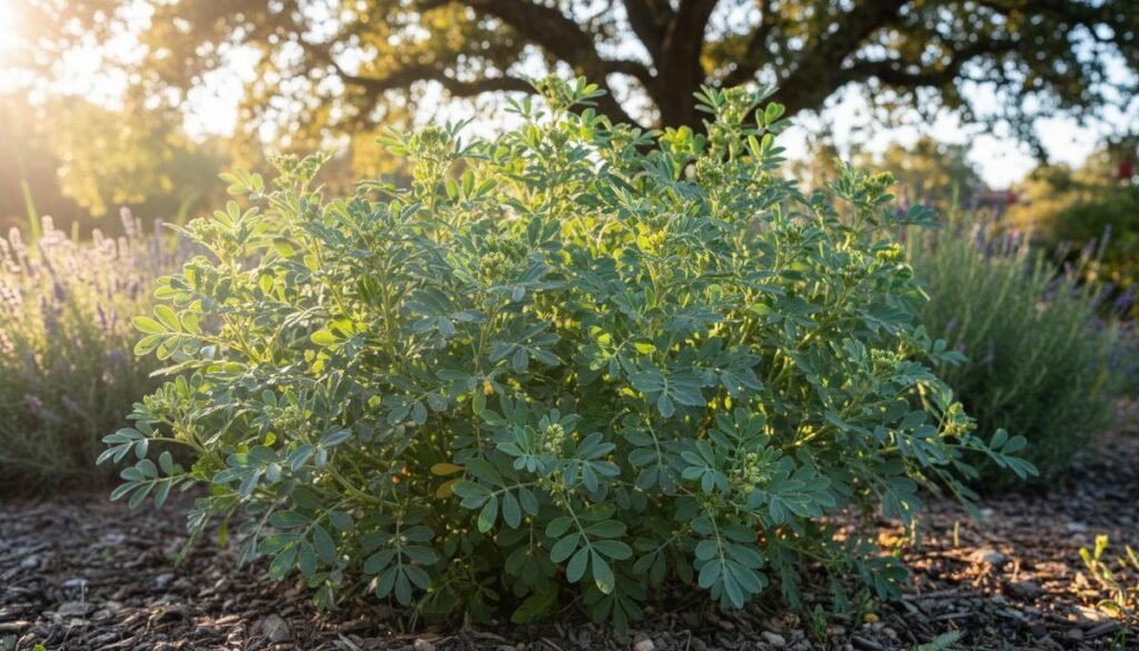Arruda benefícios e usos: descubra poderes e aplicações que surpreendem Arruda benefícios e usos: descubra poderes e aplicações que surpreendem