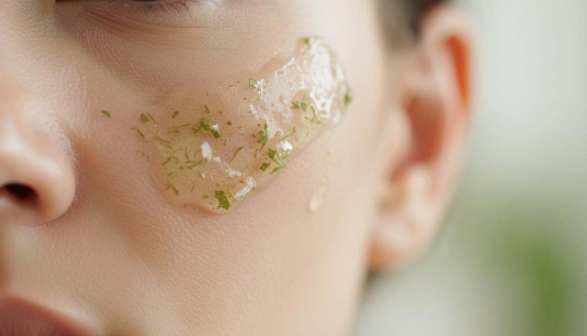 Arruda em rituais espiritualistas e místicos Arruda em rituais espiritualistas e místicos