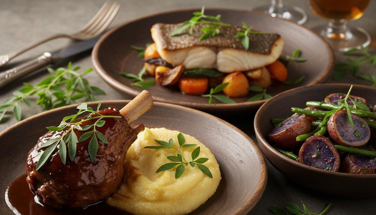 Estudos científicos recentes sobre a arruda Estudos científicos recentes sobre a arruda