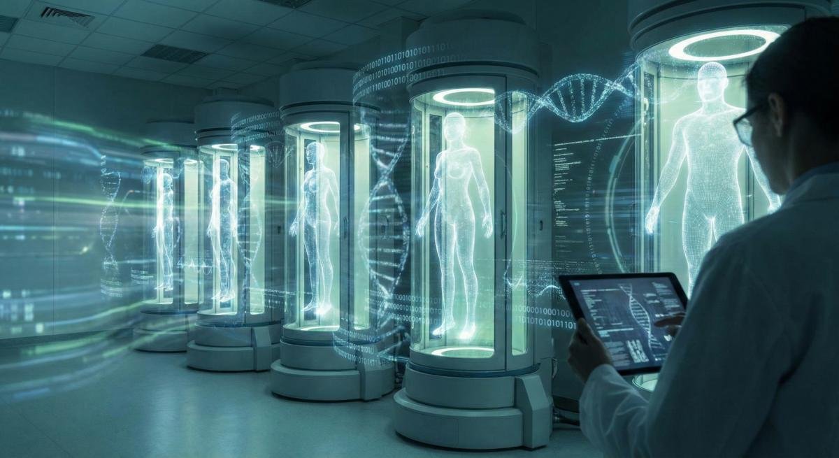 Diferenças entre livro e filme