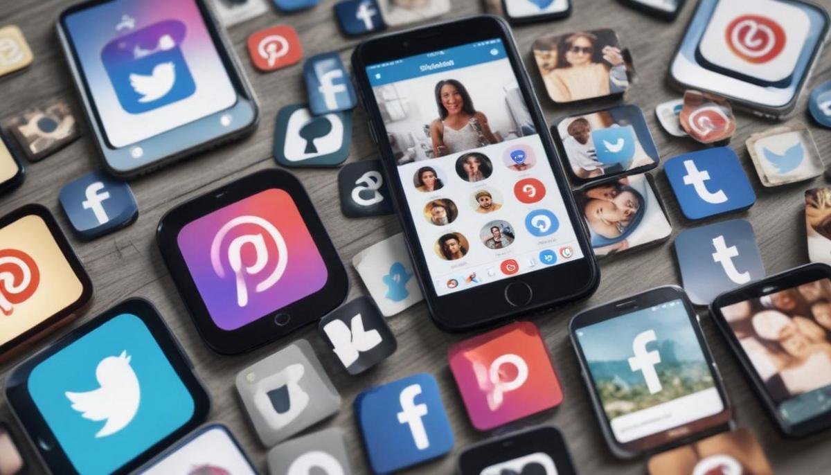 Conclusão: aproveitando conteúdos diversos para seu sucesso Conclusão: aproveitando conteúdos diversos para seu sucesso