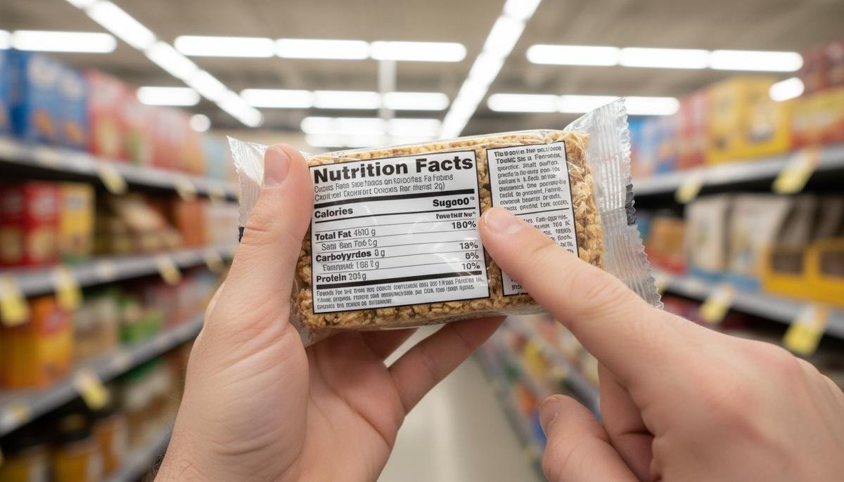 Importância das fibras na dieta Importância das fibras na dieta