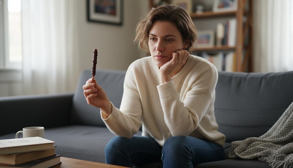 A importância das proteínas na dieta diária A importância das proteínas na dieta diária