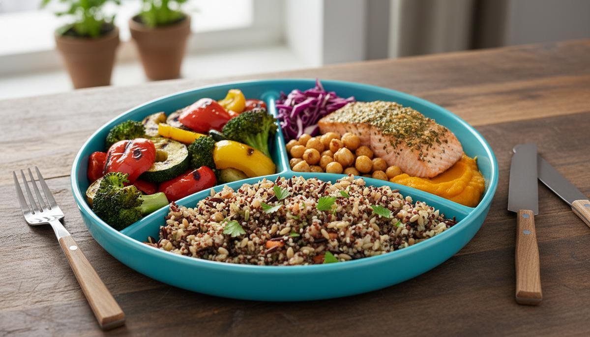 A importância da hidratação para a saúde A importância da hidratação para a saúde