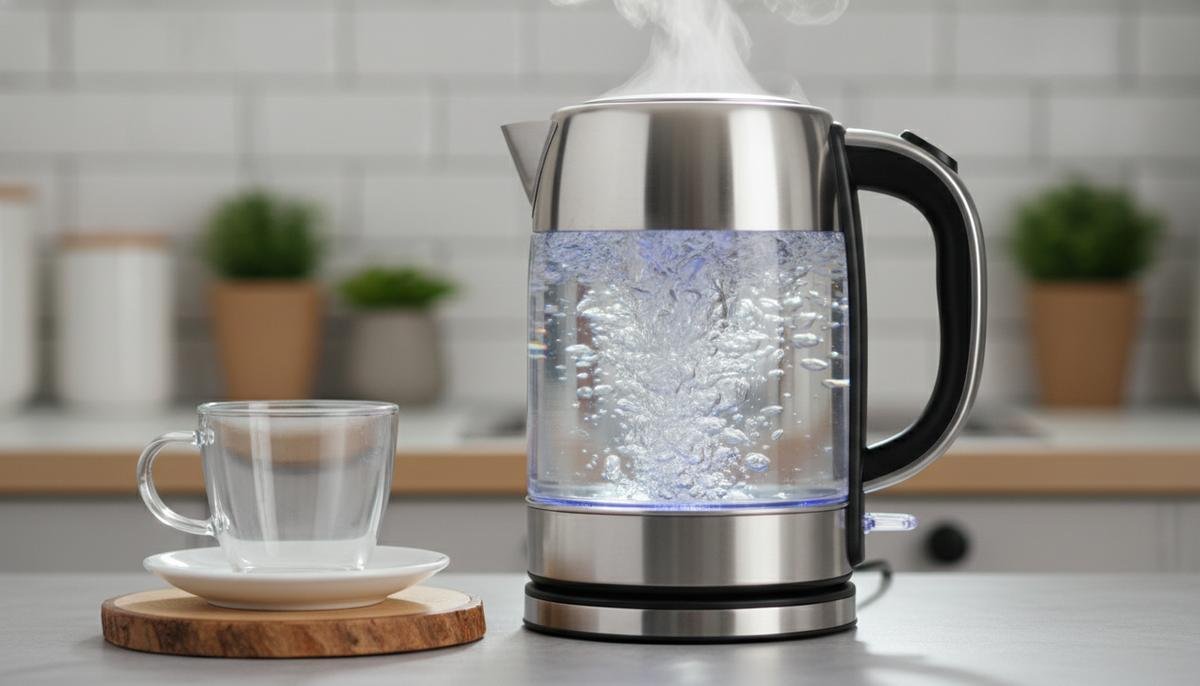 Cuidados e contraindicações no uso da arruda Cuidados e contraindicações no uso da arruda