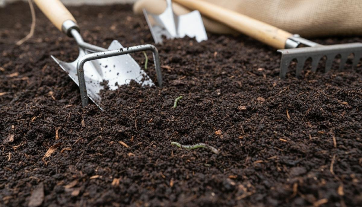 Árvores para jardim em espaços pequenos: opções e estratégias Árvores para jardim em espaços pequenos: opções e estratégias