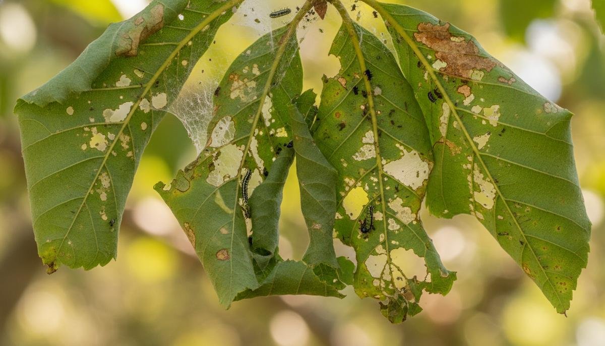 Árvores para jardim que atraem pássaros e vida silvestre Árvores para jardim que atraem pássaros e vida silvestre