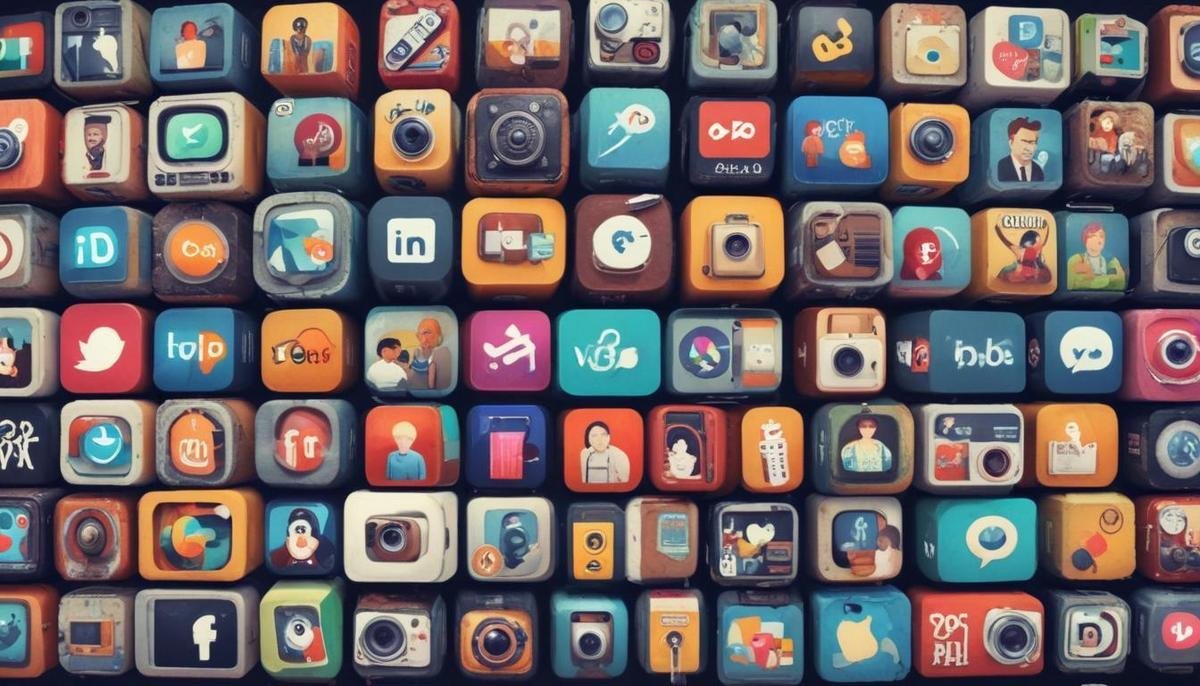 Por que conteúdos diversos importam para o seu público? Por que conteúdos diversos importam para o seu público?