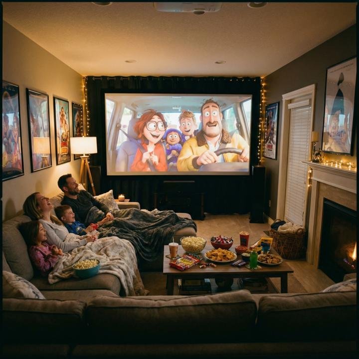 Conclusão Conclusão