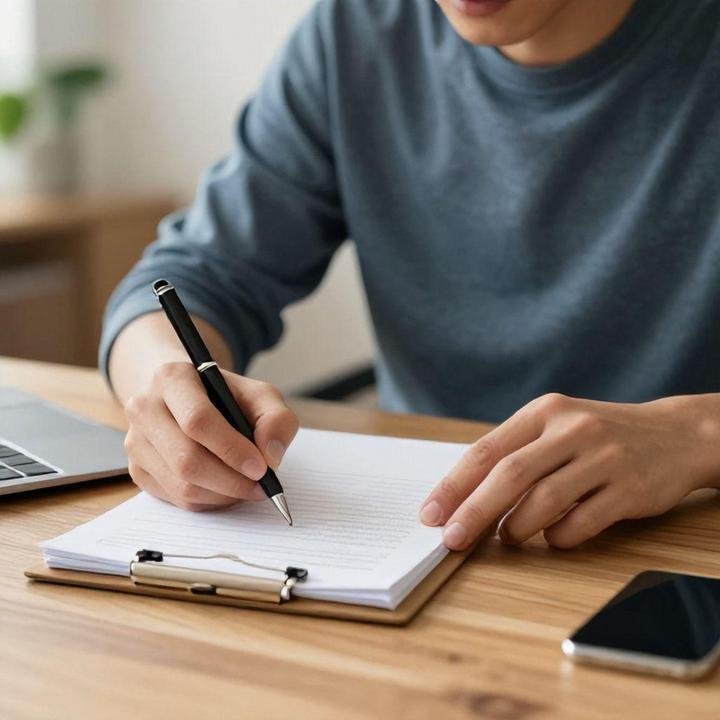 Organizando seu tempo para ganhar eficiência Organizando seu tempo para ganhar eficiência