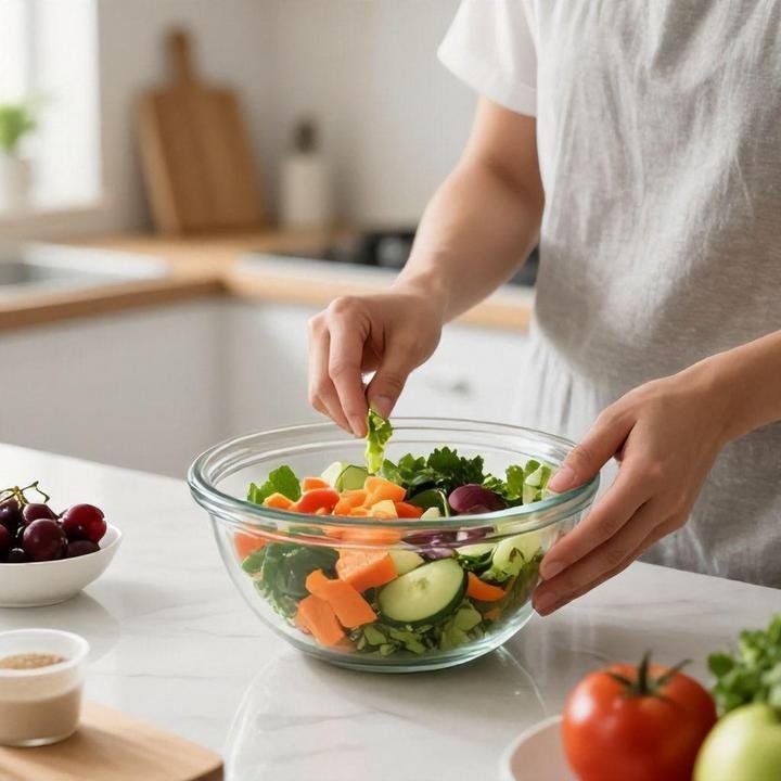 Economia doméstica sem complicações Economia doméstica sem complicações