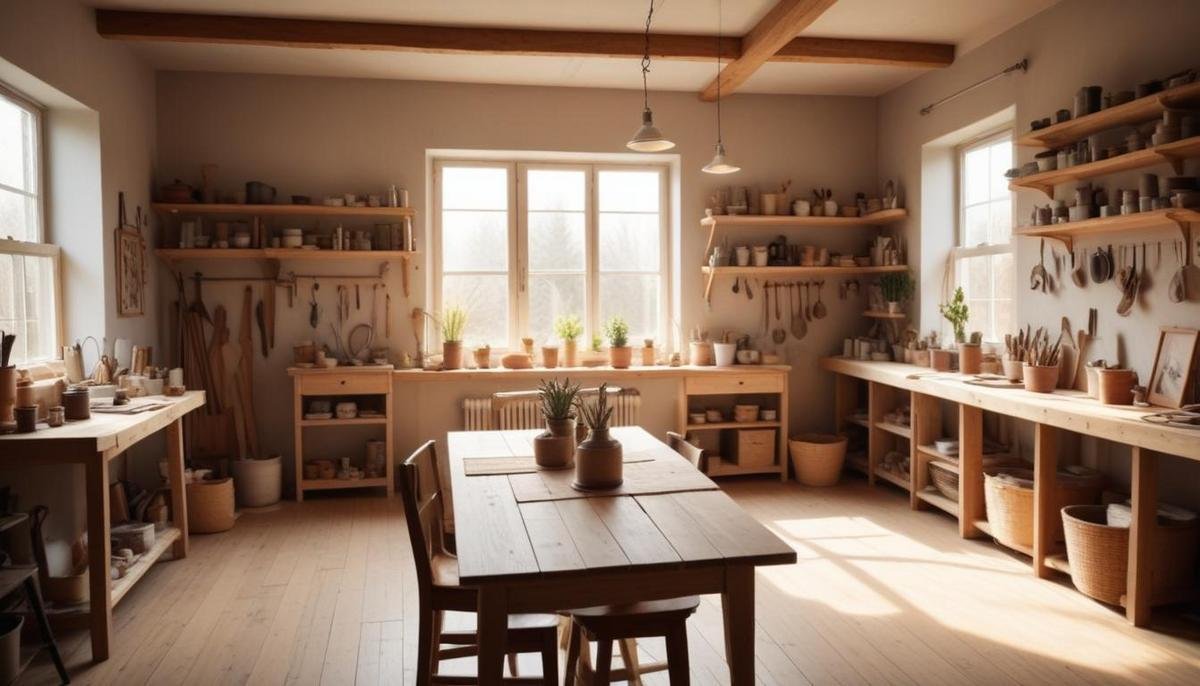 Por que escolher projetos DIY fáceis? Por que escolher projetos DIY fáceis?