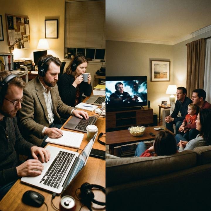 Conclusão: o que Lincoln lawyer temporada 4 netflix representa hoje Conclusão: o que Lincoln lawyer temporada 4 netflix representa hoje