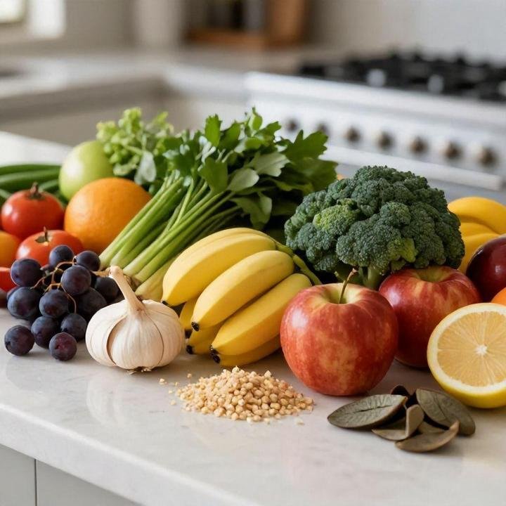 Como preparar bebidas naturais saudáveis em casa Como preparar bebidas naturais saudáveis em casa