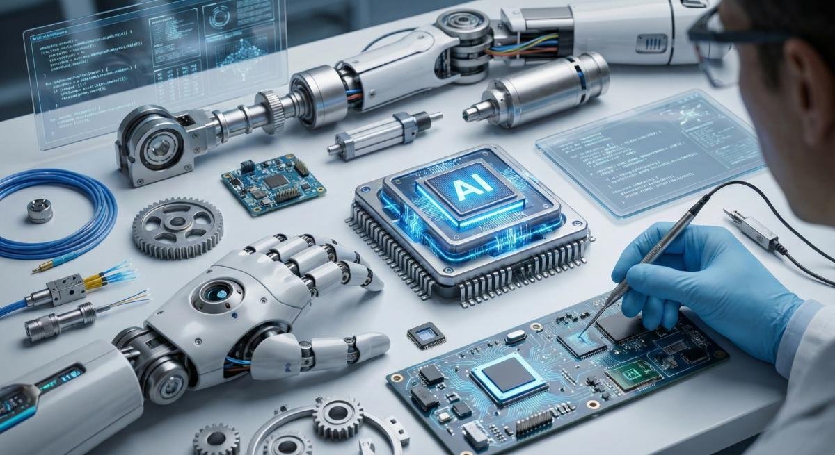 Temáticas e mensagens por trás do filme