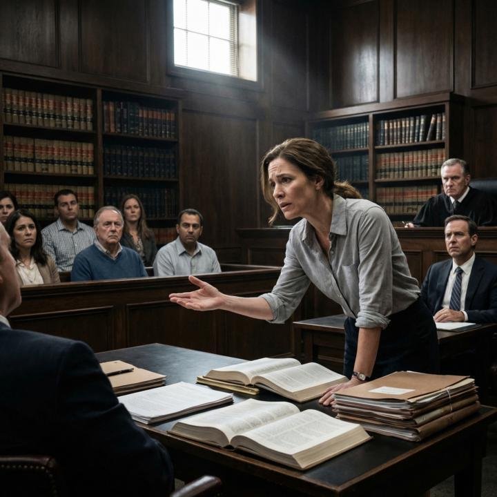 O que é Lincoln lawyer e sua popularidade atual O que é Lincoln lawyer e sua popularidade atual