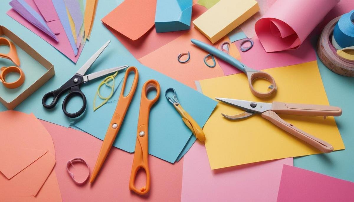 5 ideias DIY fáceis para transformar ambientes 5 ideias DIY fáceis para transformar ambientes