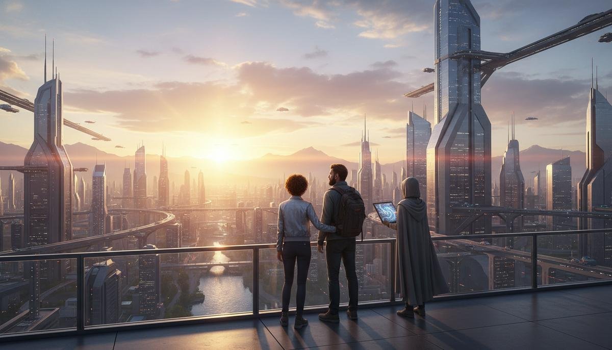 Conclusão e reflexão final Conclusão e reflexão final