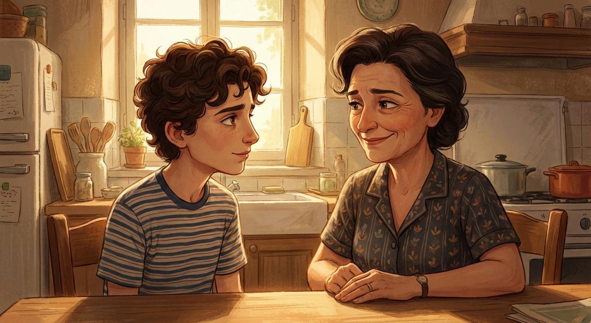 Análise crítica e recepção