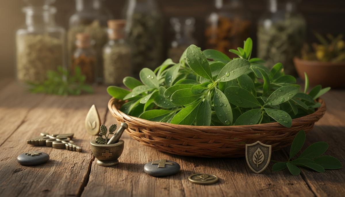 Uso da arruda na cultura popular Uso da arruda na cultura popular