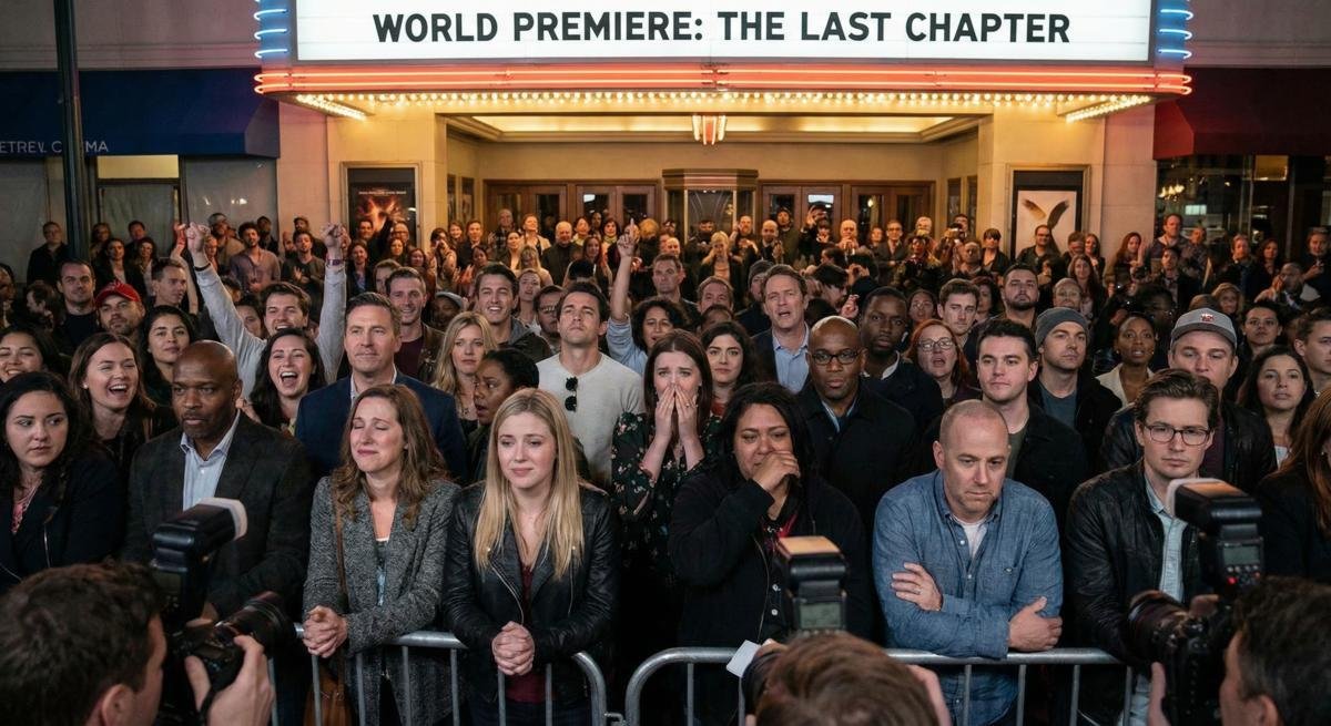 Conclusão: O futuro de M3GAN e seu impacto cultural