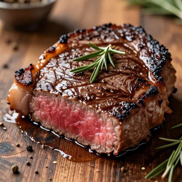 Como escolher a carne ideal para cada receita Como escolher a carne ideal para cada receita