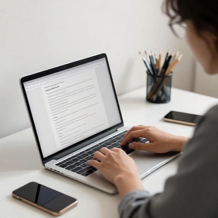 Conclusão: o impacto das pequenas mudanças Conclusão: o impacto das pequenas mudanças