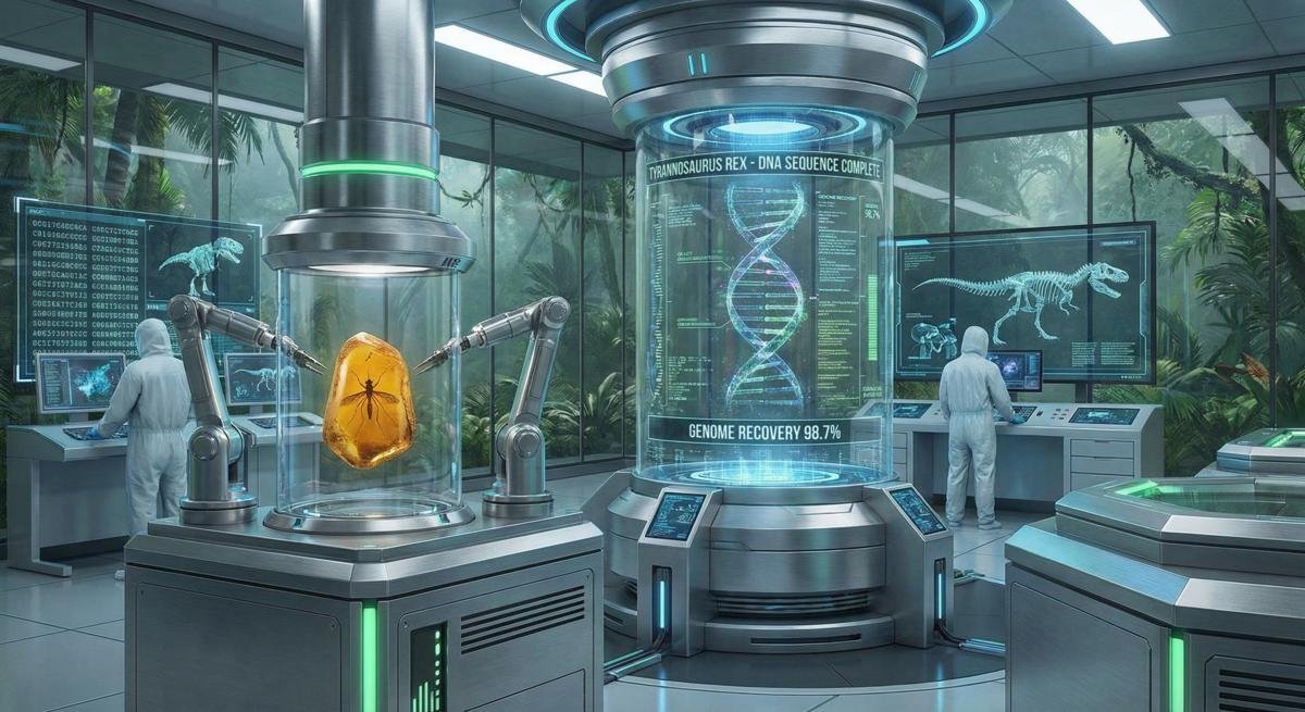 Os filmes e suas narrativas