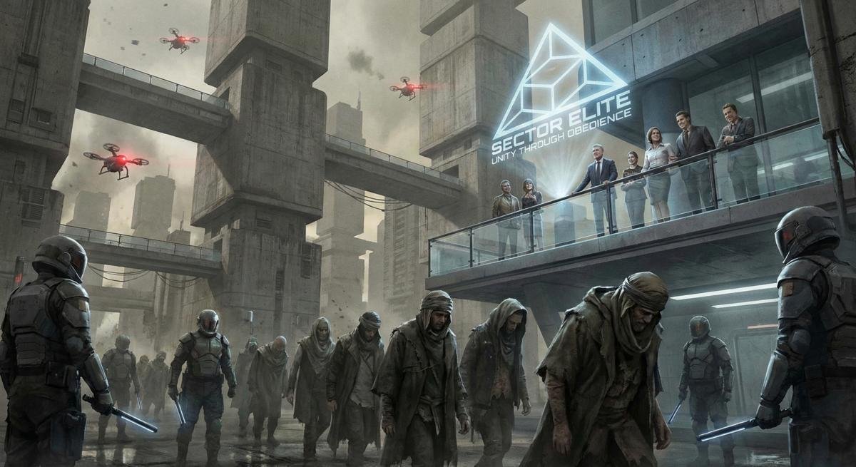 Conclusão e reflexões finais