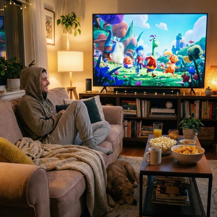 Por que Zootopia 2 é tão esperado? Por que Zootopia 2 é tão esperado?