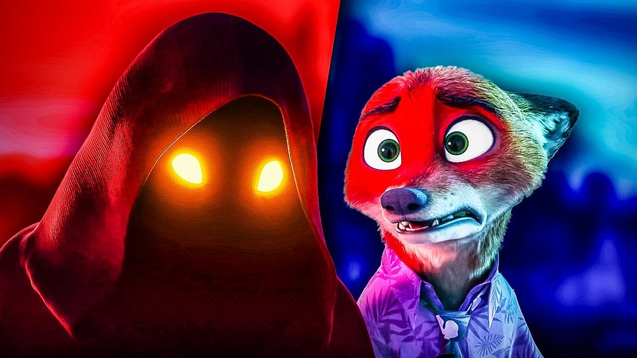 https://plantaeprato.com.br/wp-content/uploads/2026/02/zootopia-villain.jpg