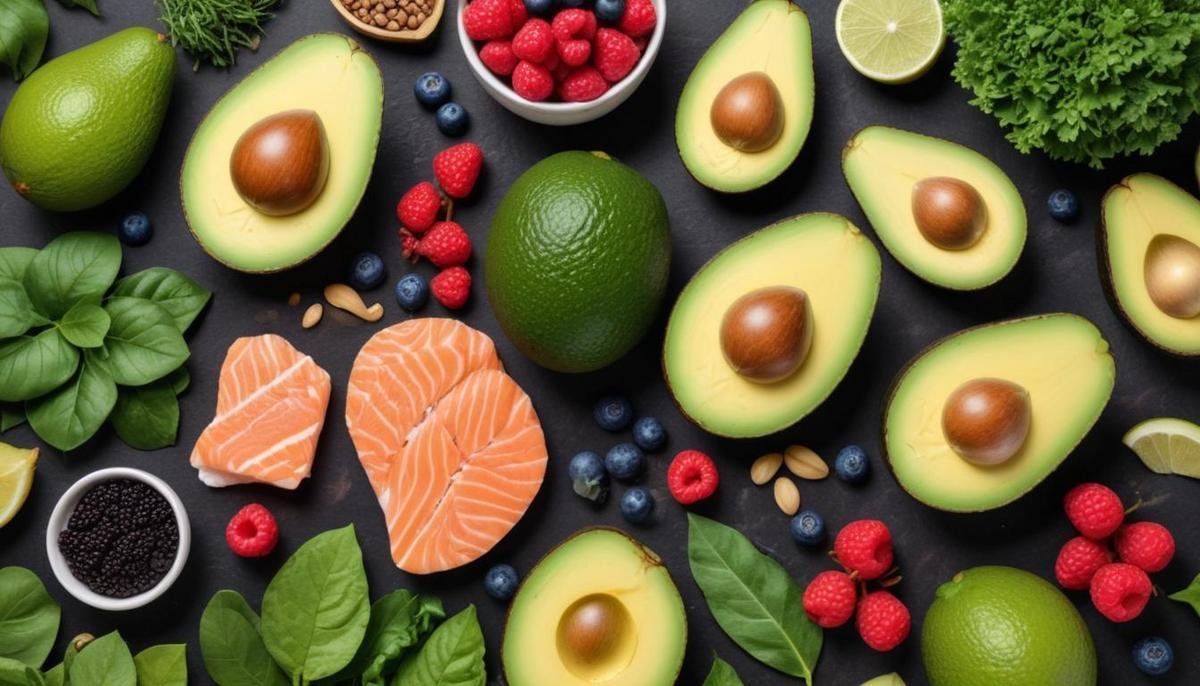 Dicas para mulheres: equilíbrio hormonal no ciclo menstrual Dicas para mulheres: equilíbrio hormonal no ciclo menstrual