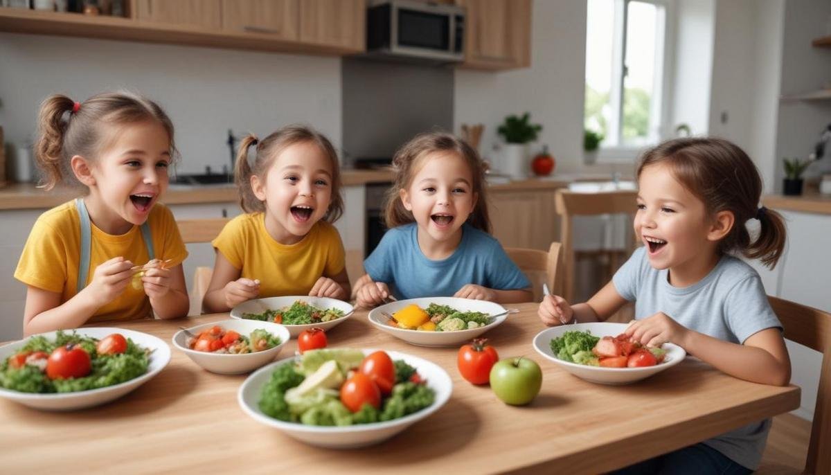 Conclusão e próximos passos