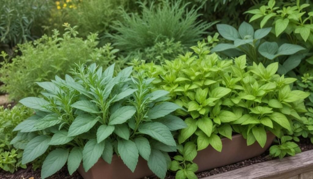 Arruda: usos, benefícios e cuidados essenciais para você conhecer hoje