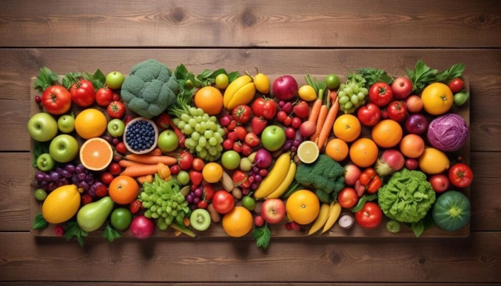 Atividade alimentação saudável: como transformar sua rotina e energia hoje mesmo