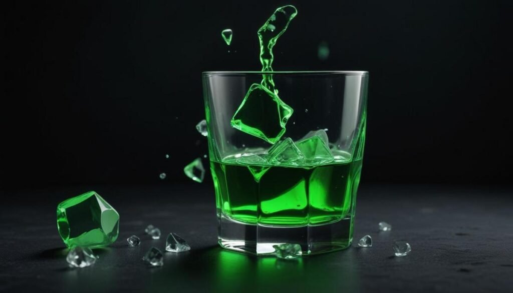 Bebidas adulteradas metanol: o risco mortal que você ignora no copo (68 caracteres)