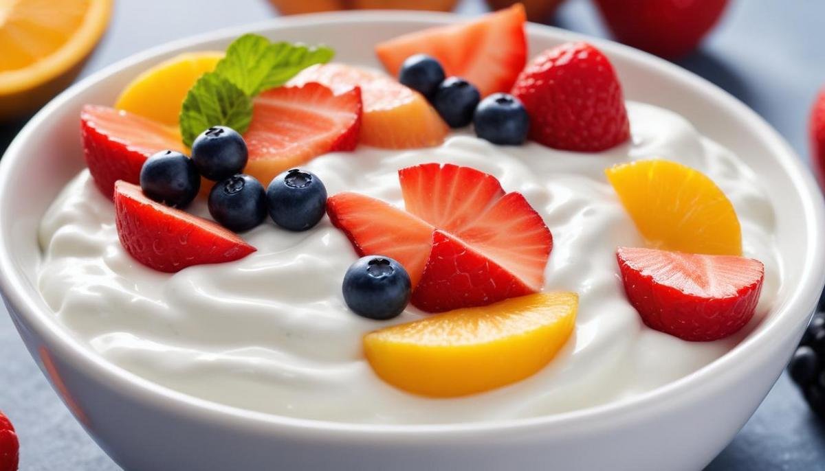 Como escolher e conservar laticínios e derivados