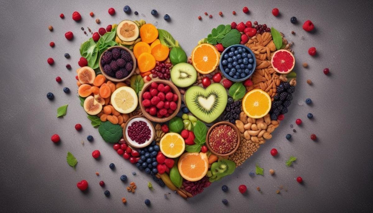 Como escolher e consumir superalimentos na dieta diária