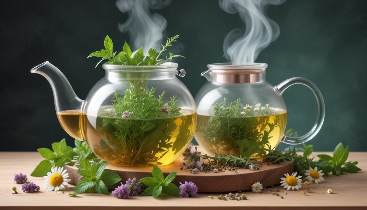 Conclusão Conclusão