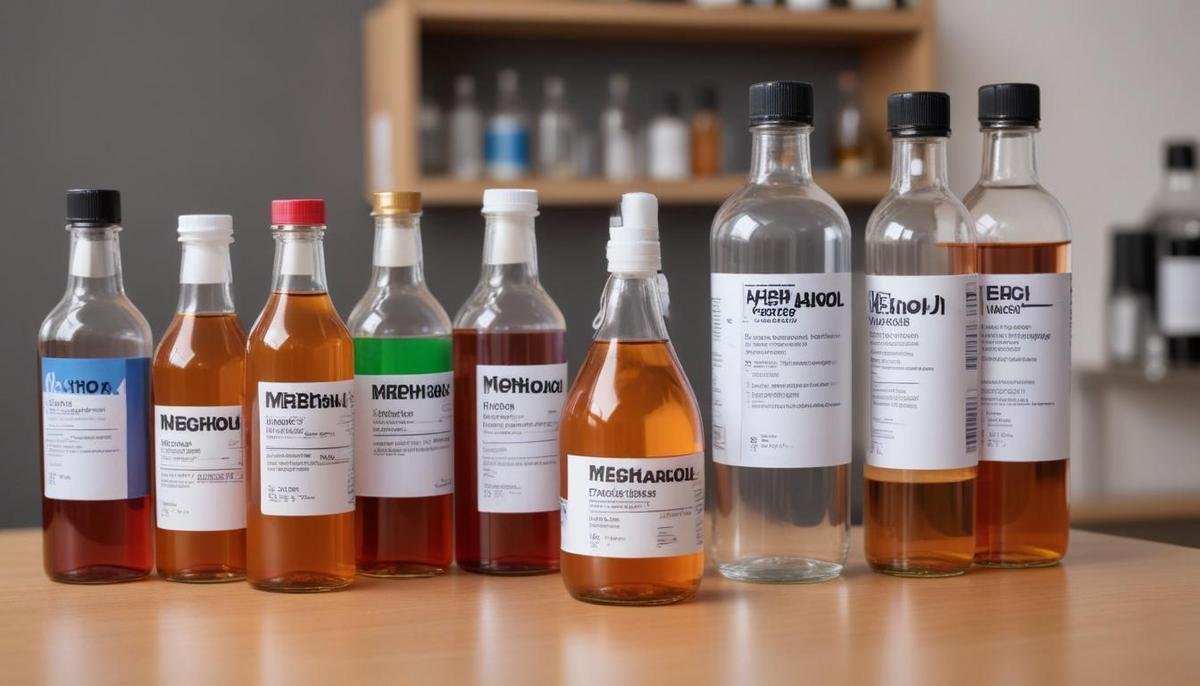 Conclusão Conclusão