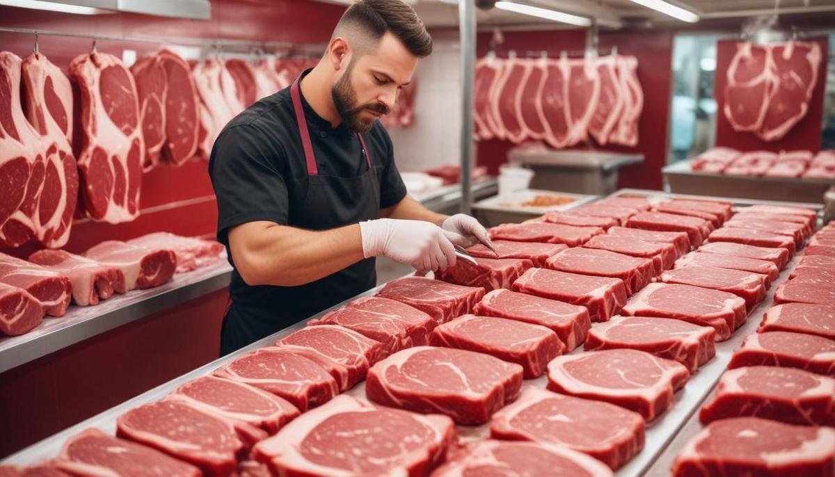 Temperos e preparos simples e eficazes