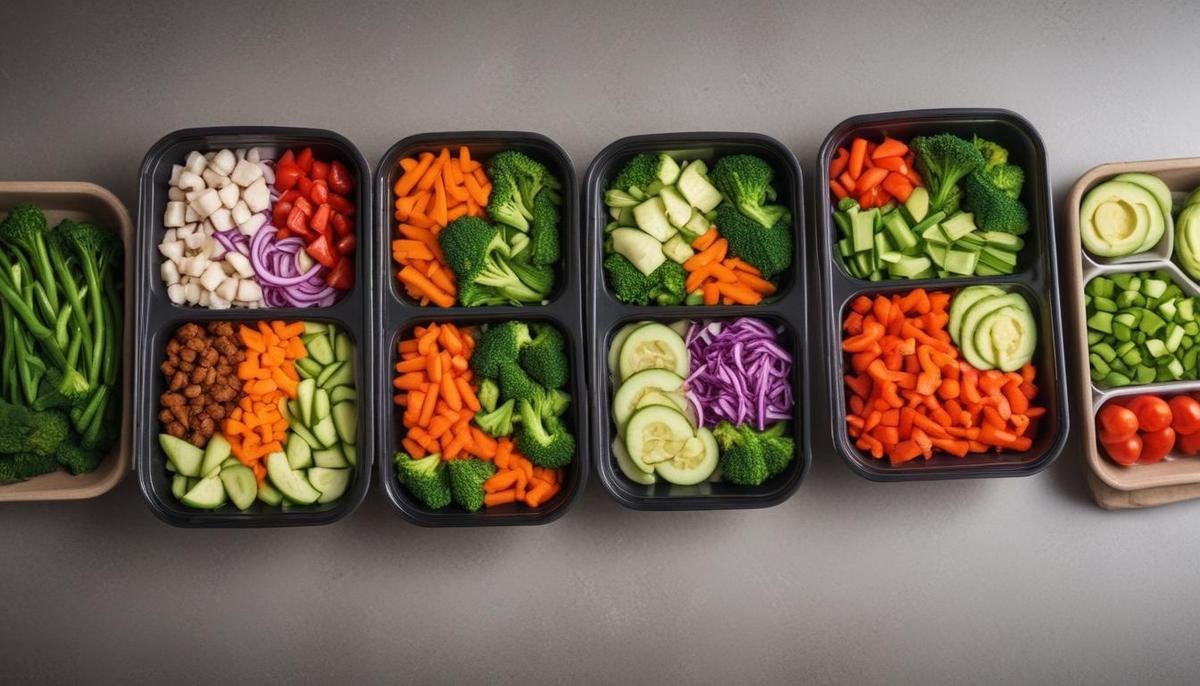 Conclusão Conclusão