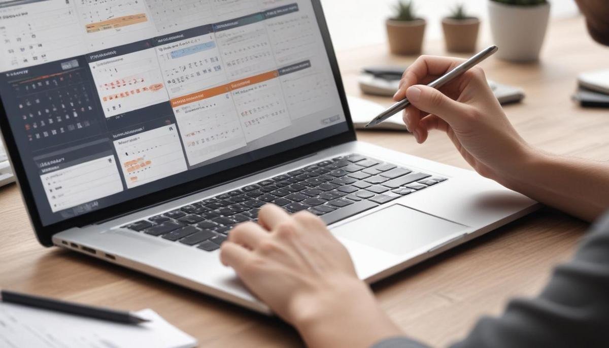 Técnicas avançadas para criar conteúdos que engajam