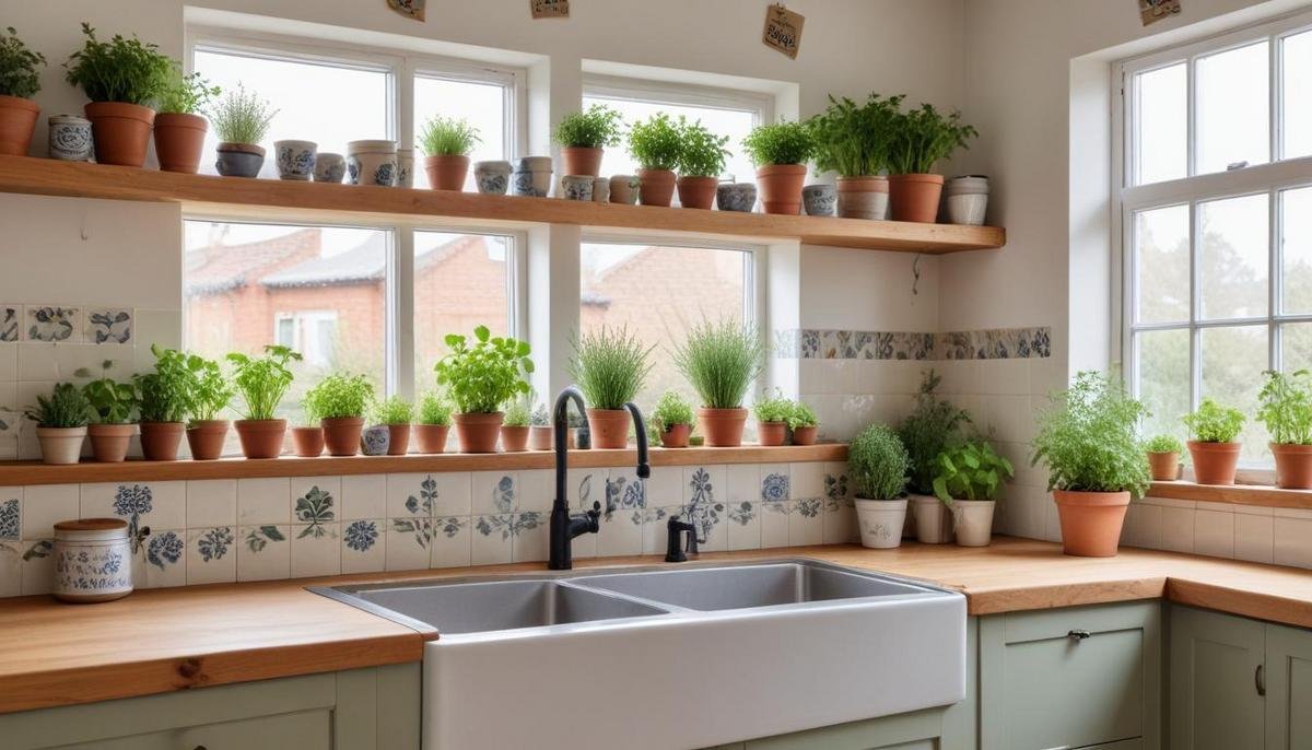 Conclusão Conclusão