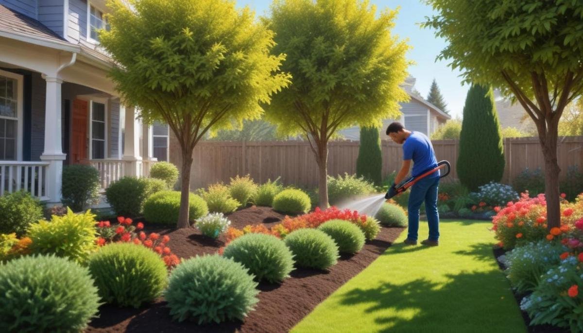 Conclusão Conclusão